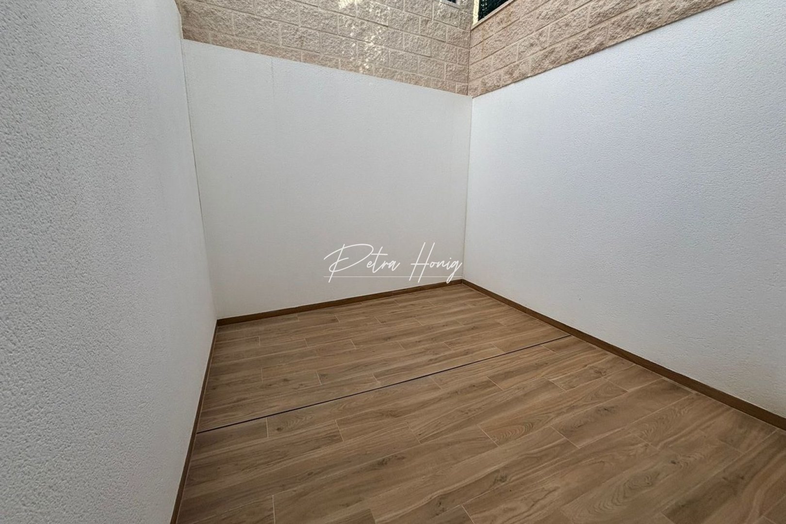 Resales - Villa - Ciudad Quesada