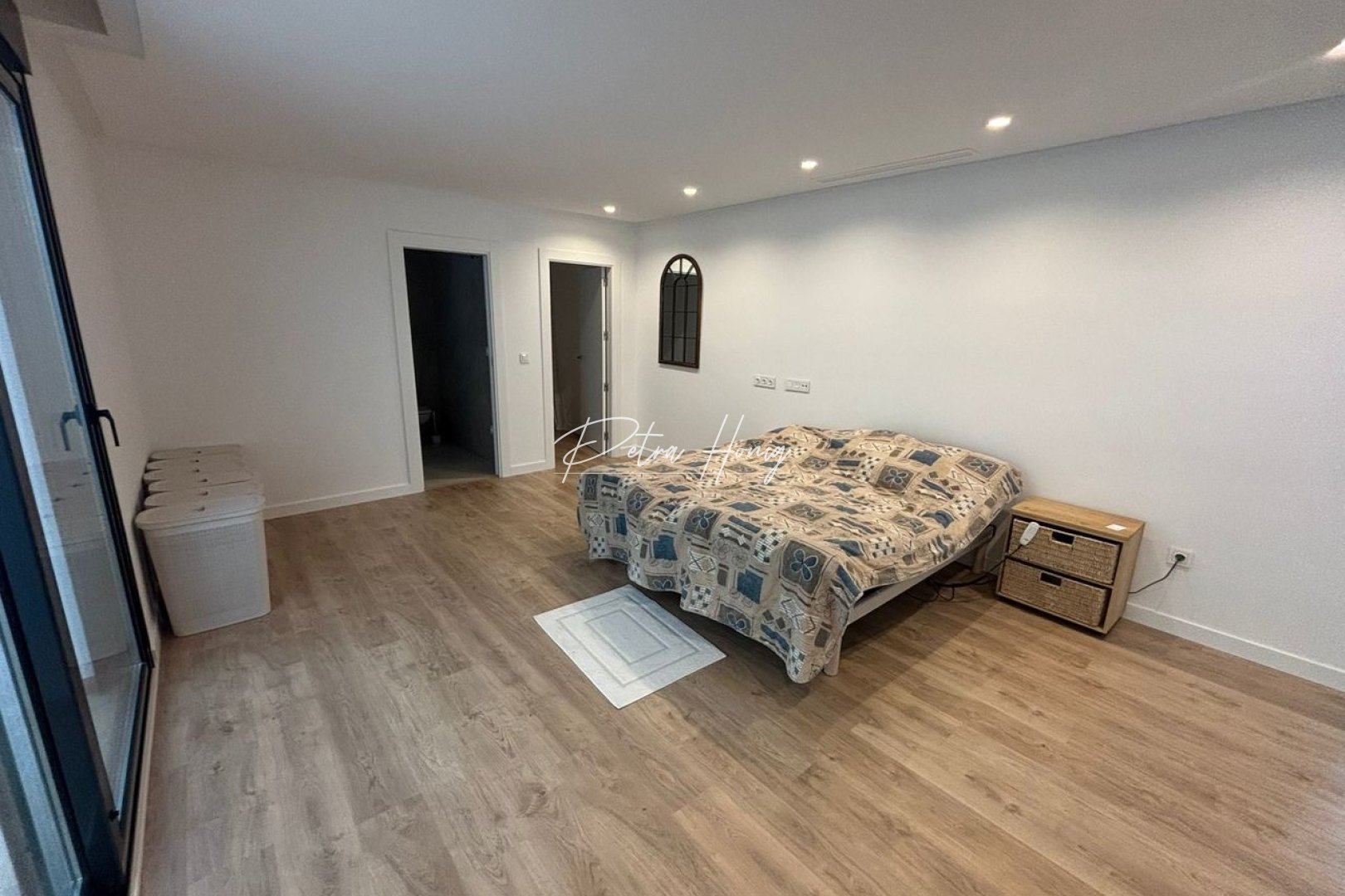 Resales - Villa - Ciudad Quesada