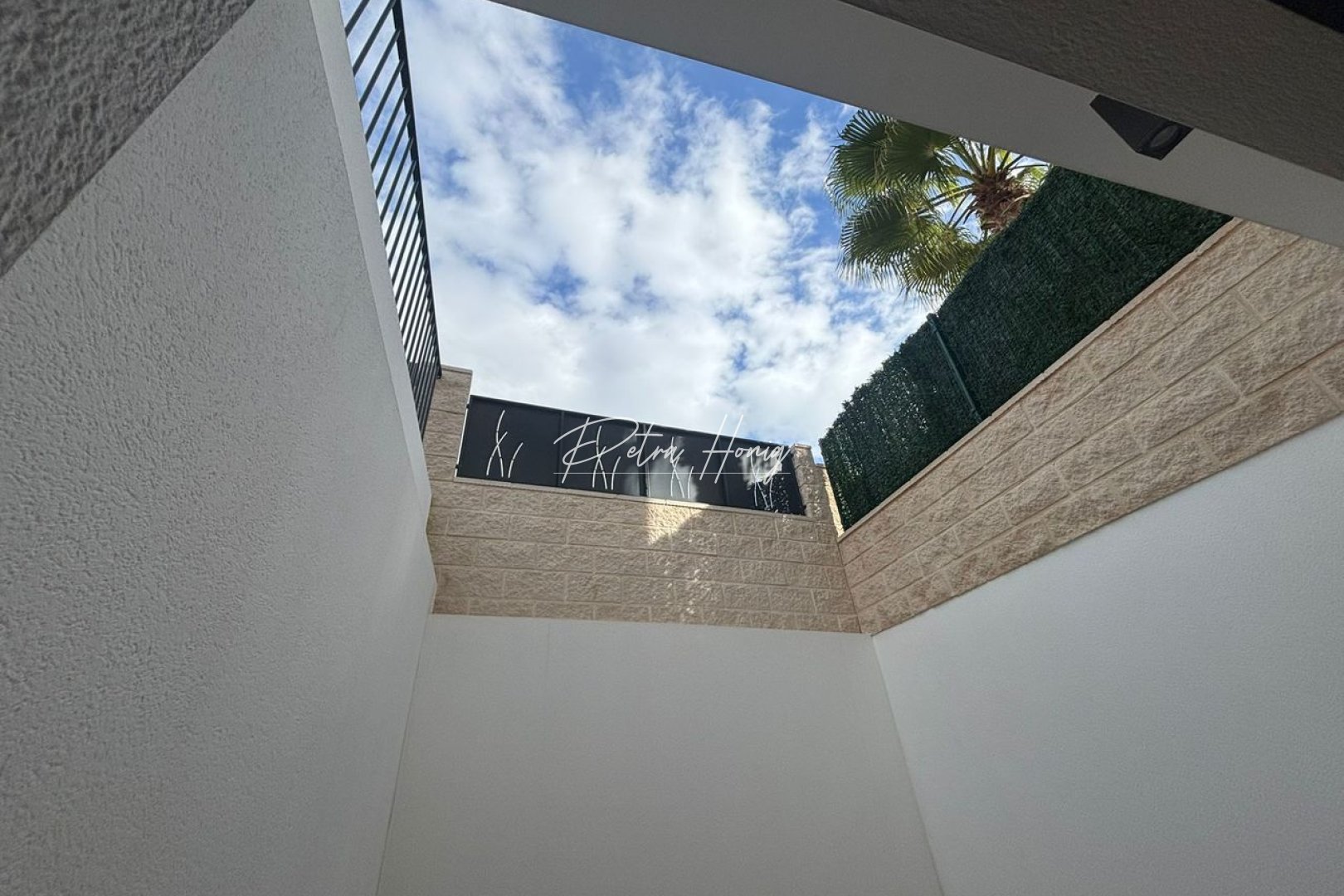 Resales - Villa - Ciudad Quesada