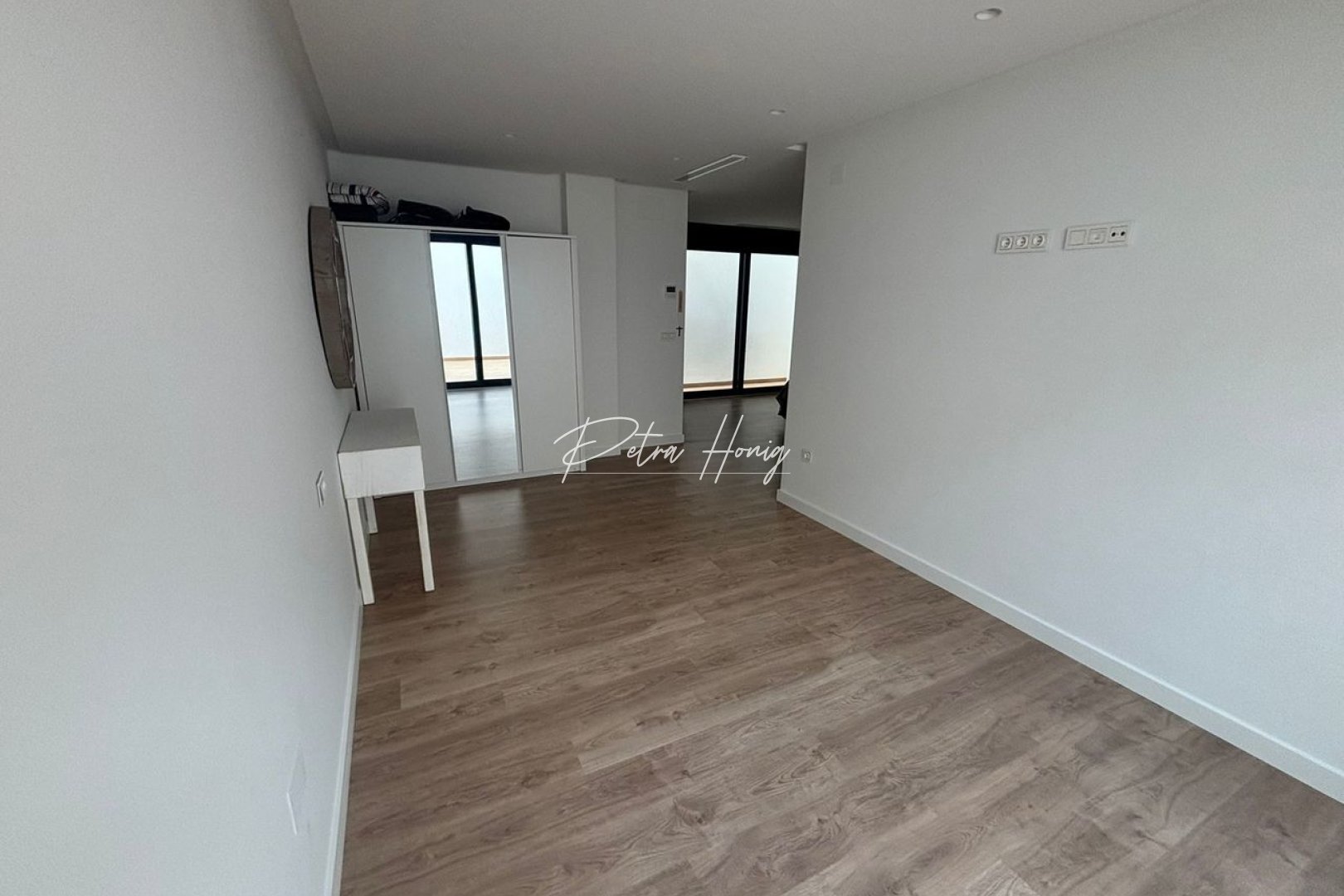 Resales - Villa - Ciudad Quesada