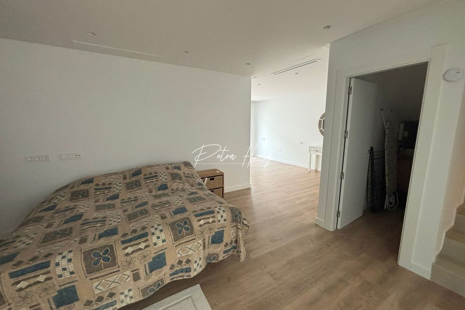 Resales - Villa - Ciudad Quesada