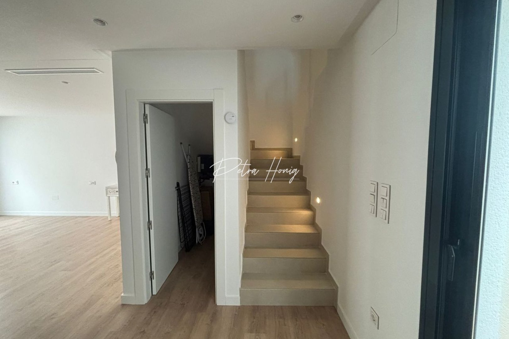 Resales - Villa - Ciudad Quesada