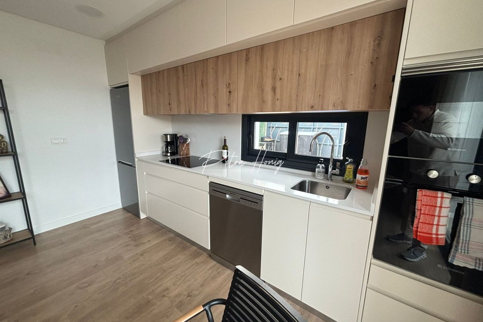 Resales - Villa - Ciudad Quesada