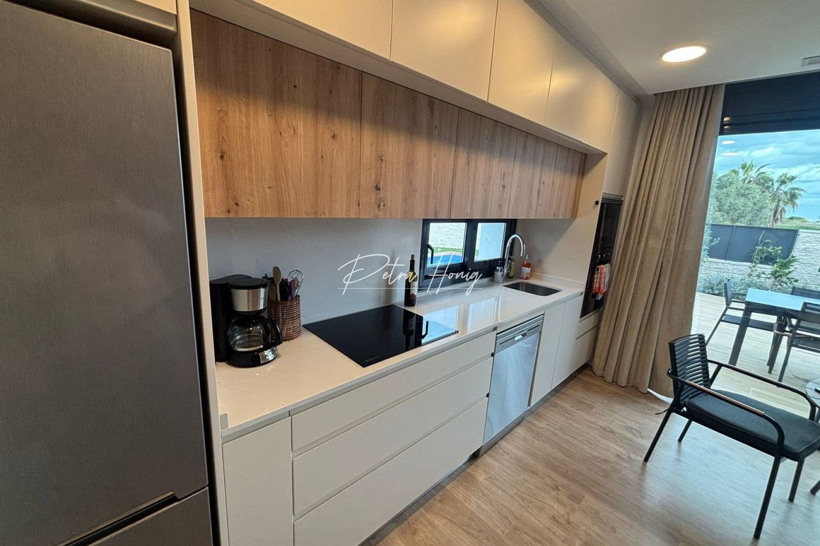 Resales - Villa - Ciudad Quesada