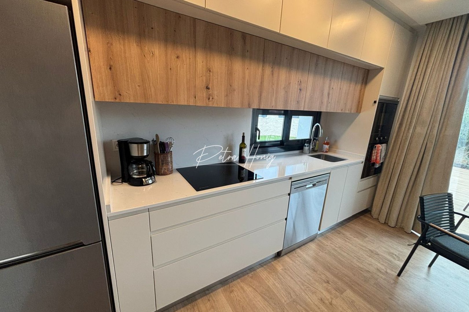 Resales - Villa - Ciudad Quesada