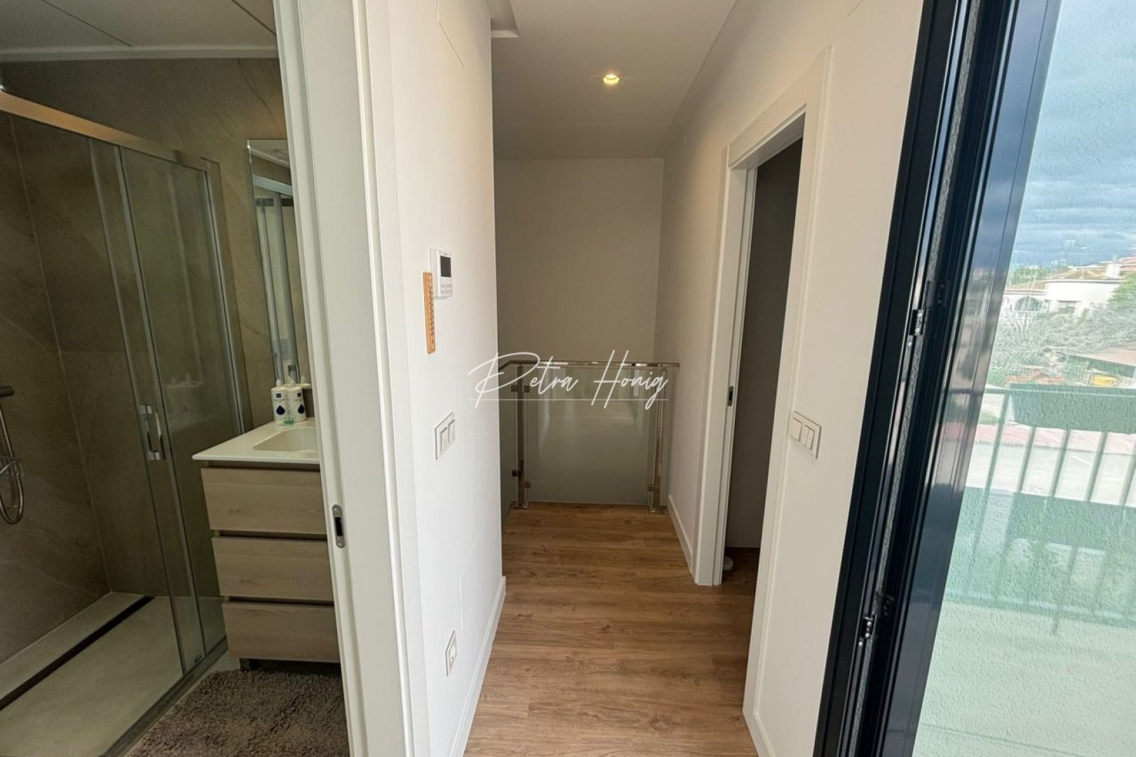 Resales - Villa - Ciudad Quesada