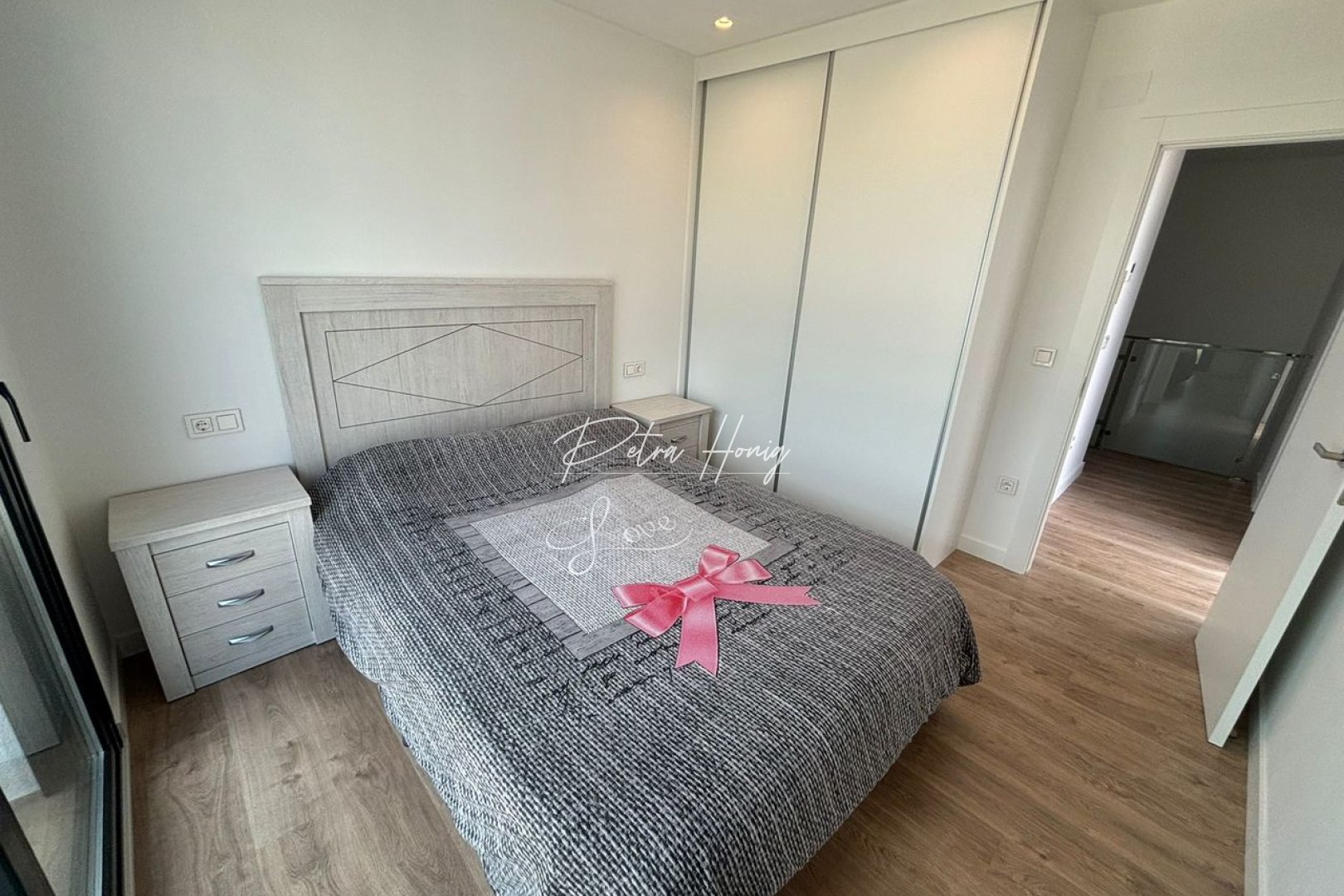 Resales - Villa - Ciudad Quesada