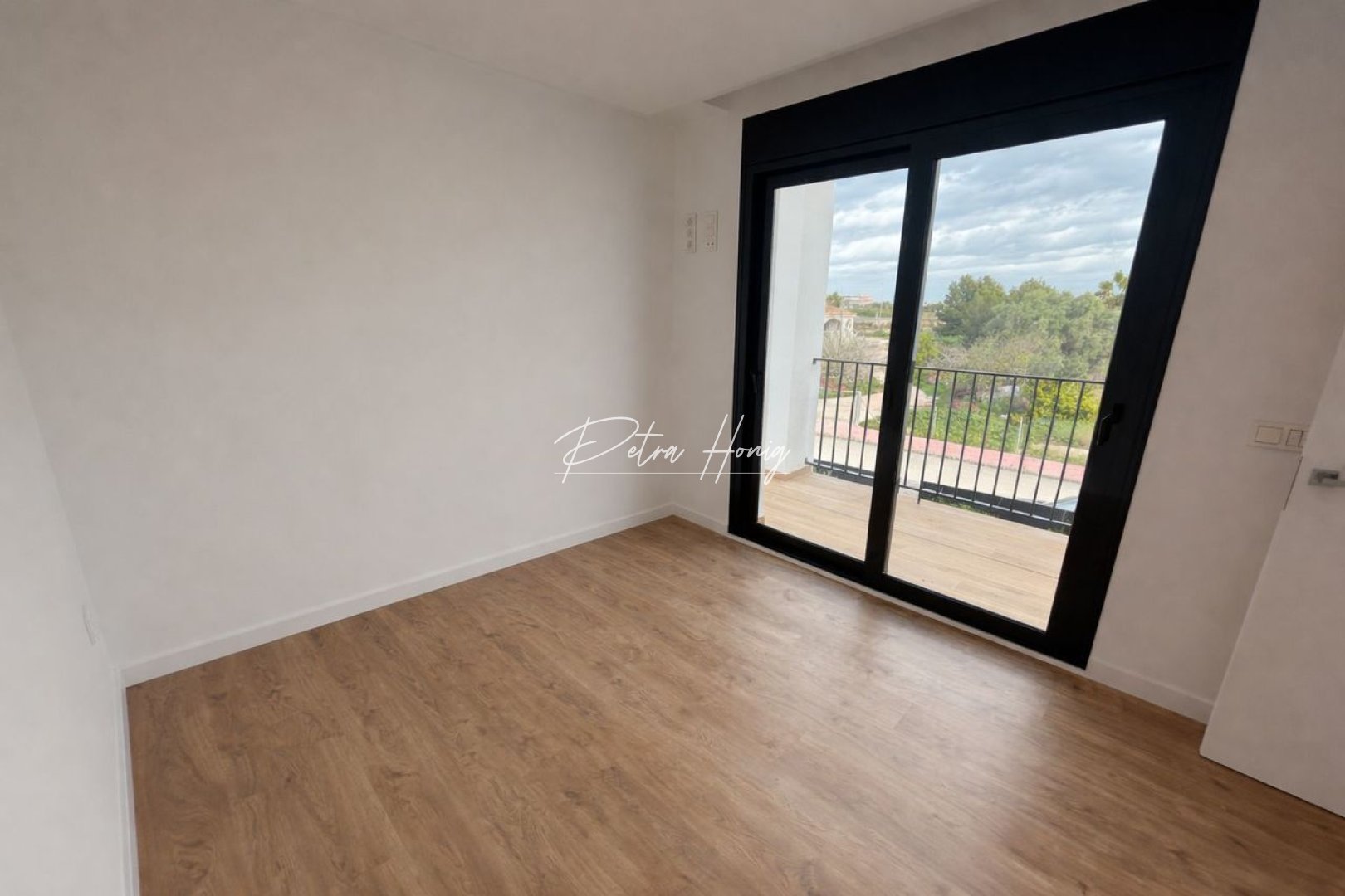 Resales - Villa - Ciudad Quesada