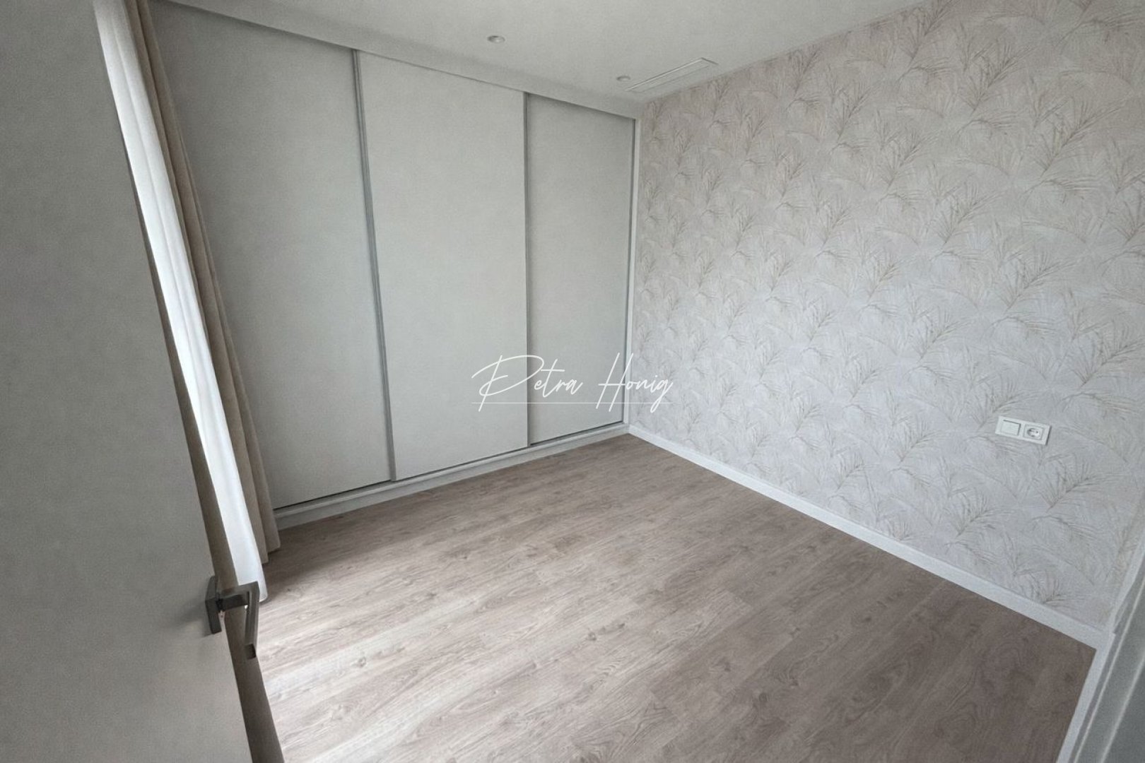 Resales - Villa - Ciudad Quesada