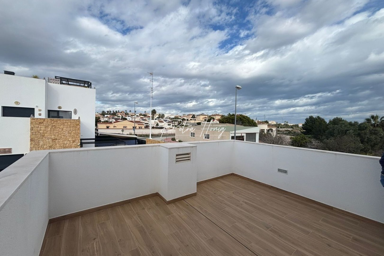 Resales - Villa - Ciudad Quesada