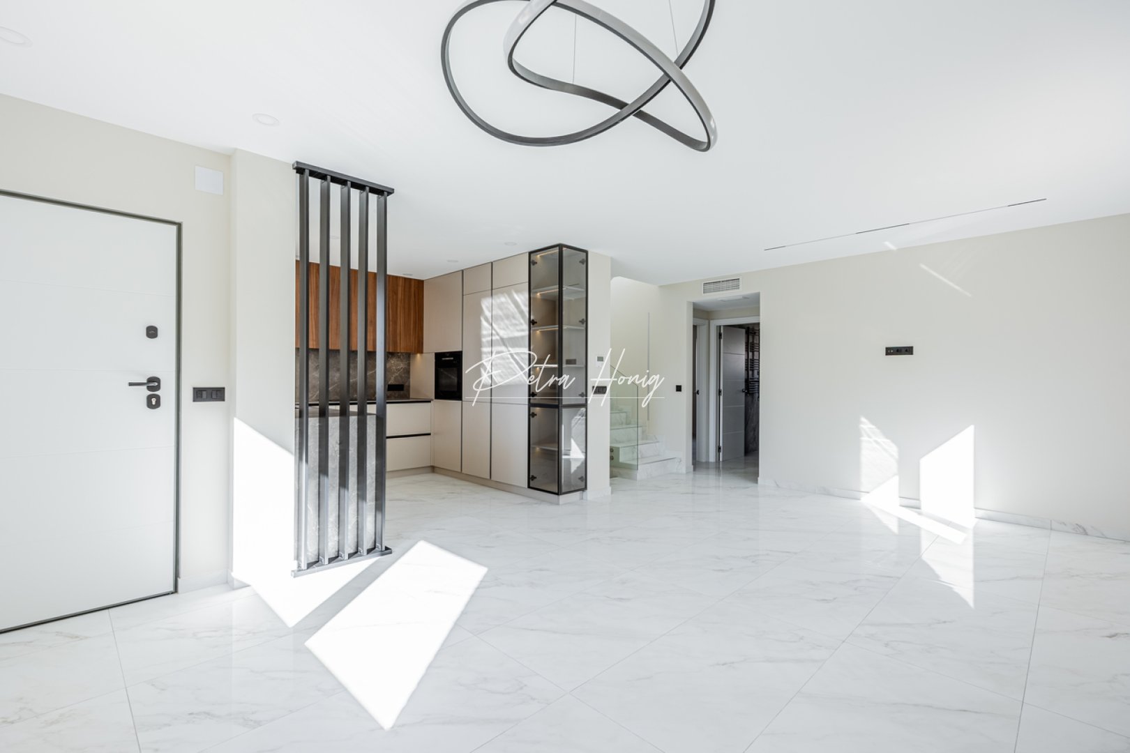 Resales - Villa - Ciudad Quesada