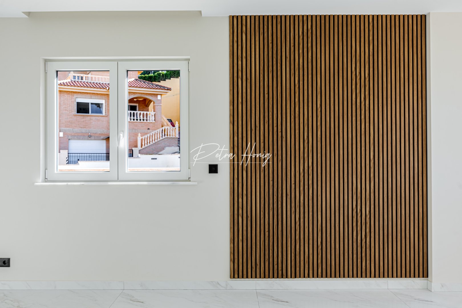 Resales - Villa - Ciudad Quesada