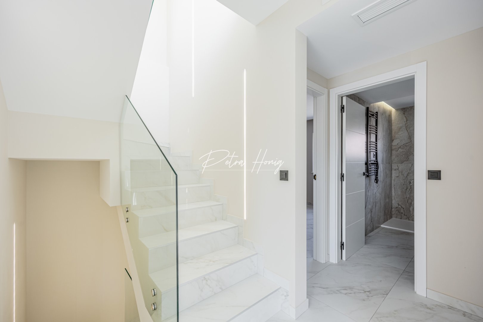 Resales - Villa - Ciudad Quesada