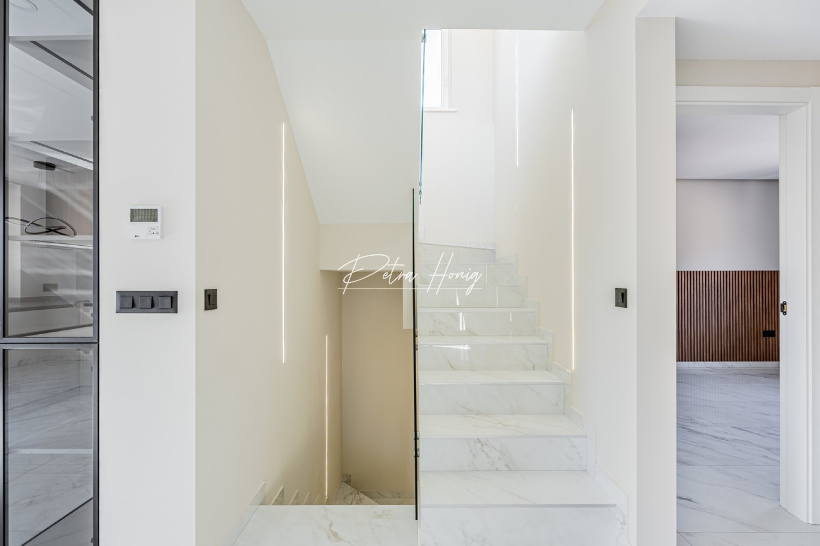 Resales - Villa - Ciudad Quesada