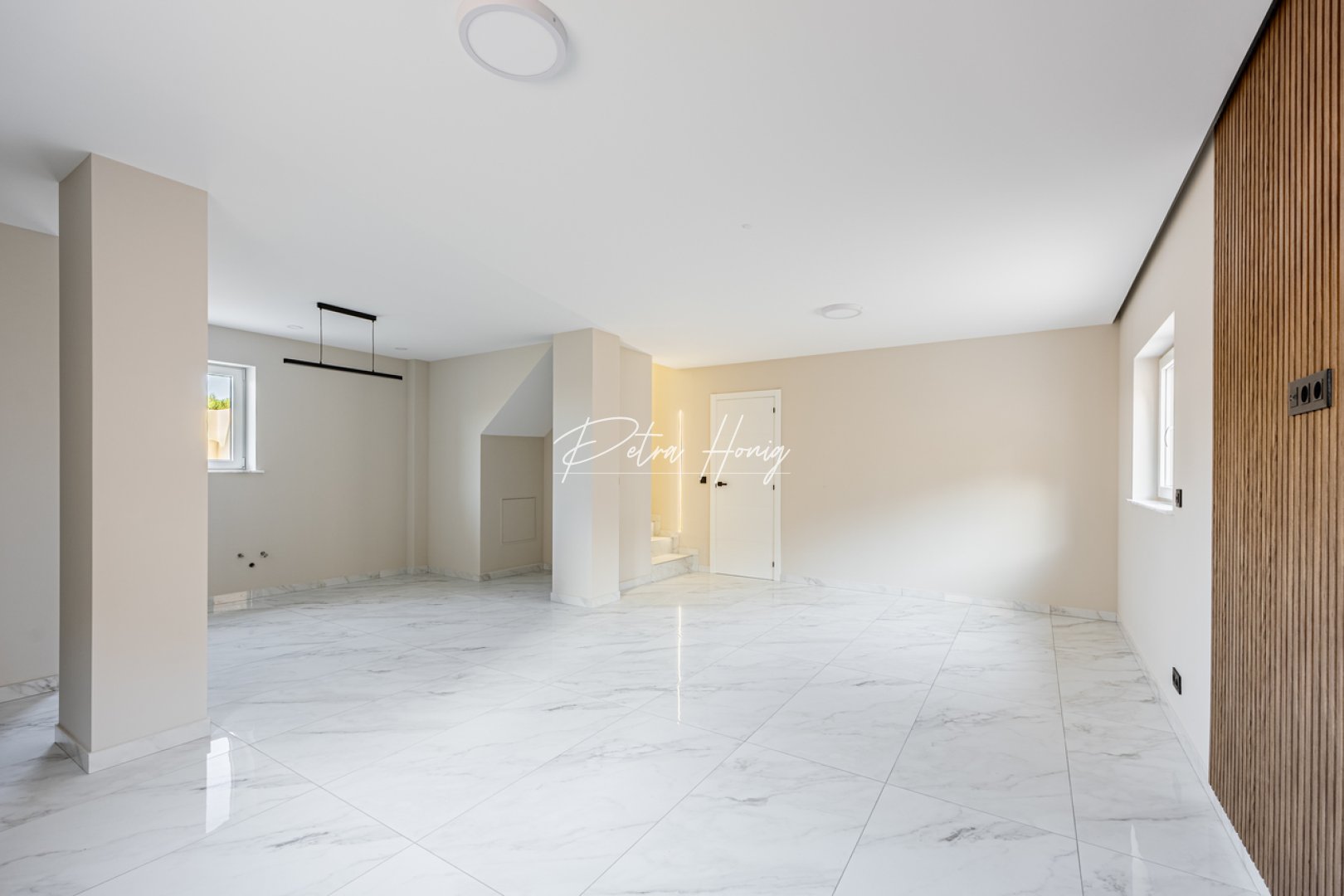 Resales - Villa - Ciudad Quesada