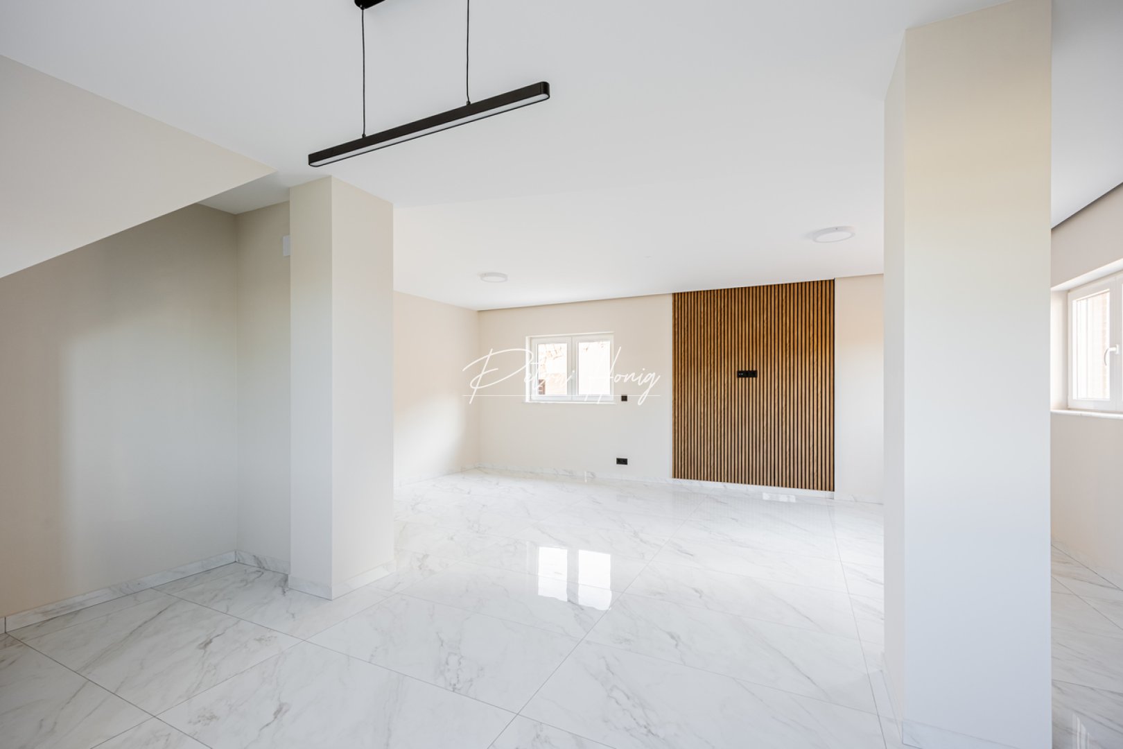 Resales - Villa - Ciudad Quesada