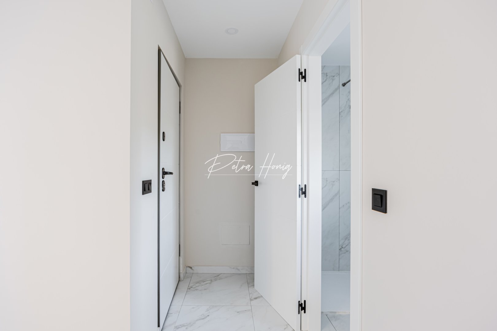 Resales - Villa - Ciudad Quesada