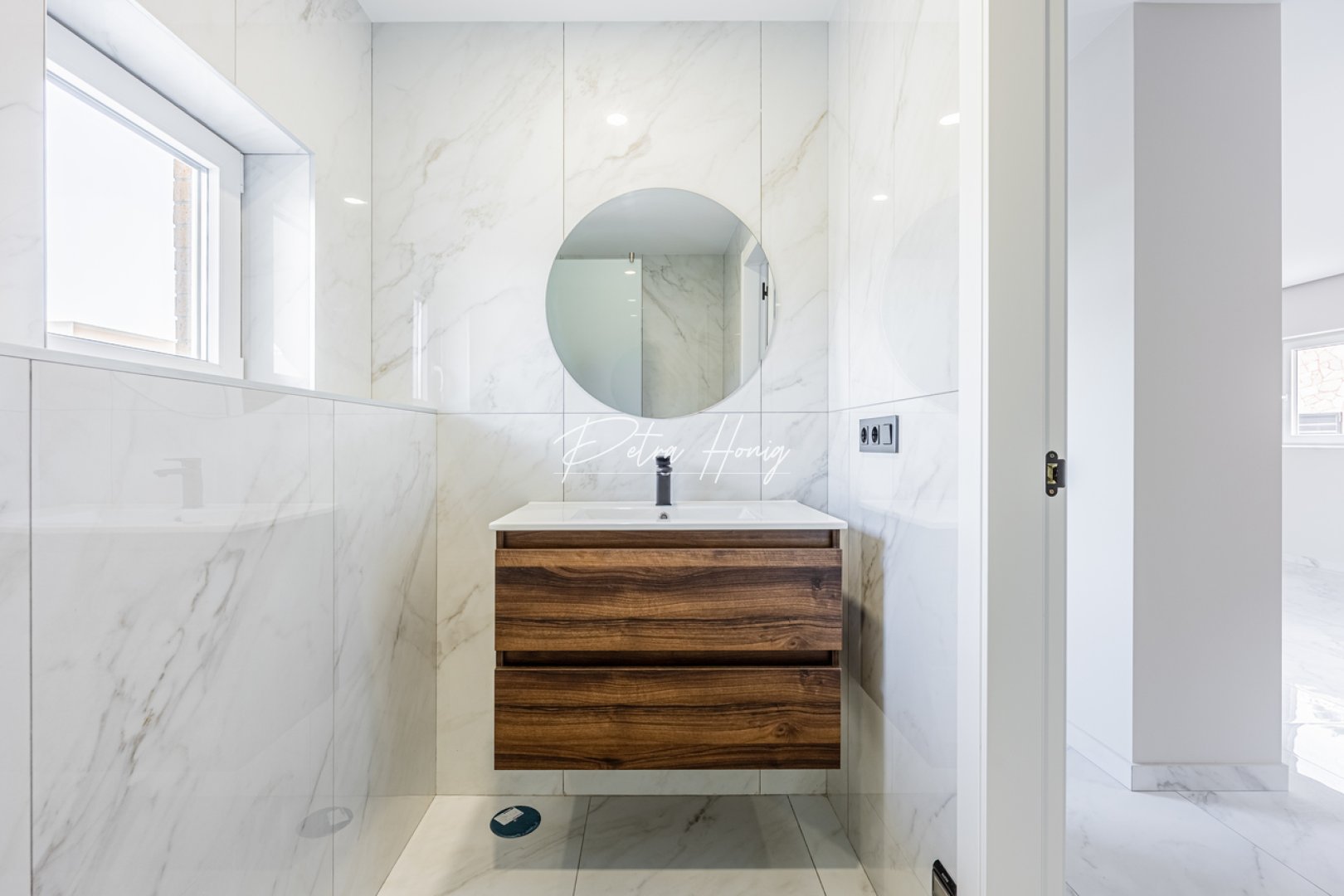 Resales - Villa - Ciudad Quesada