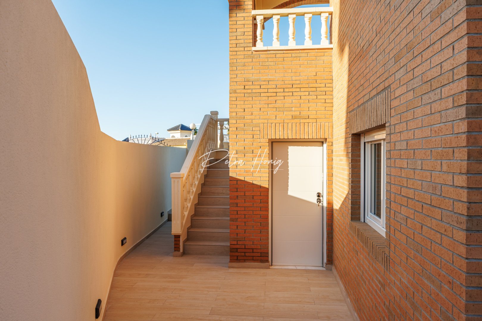 Resales - Villa - Ciudad Quesada