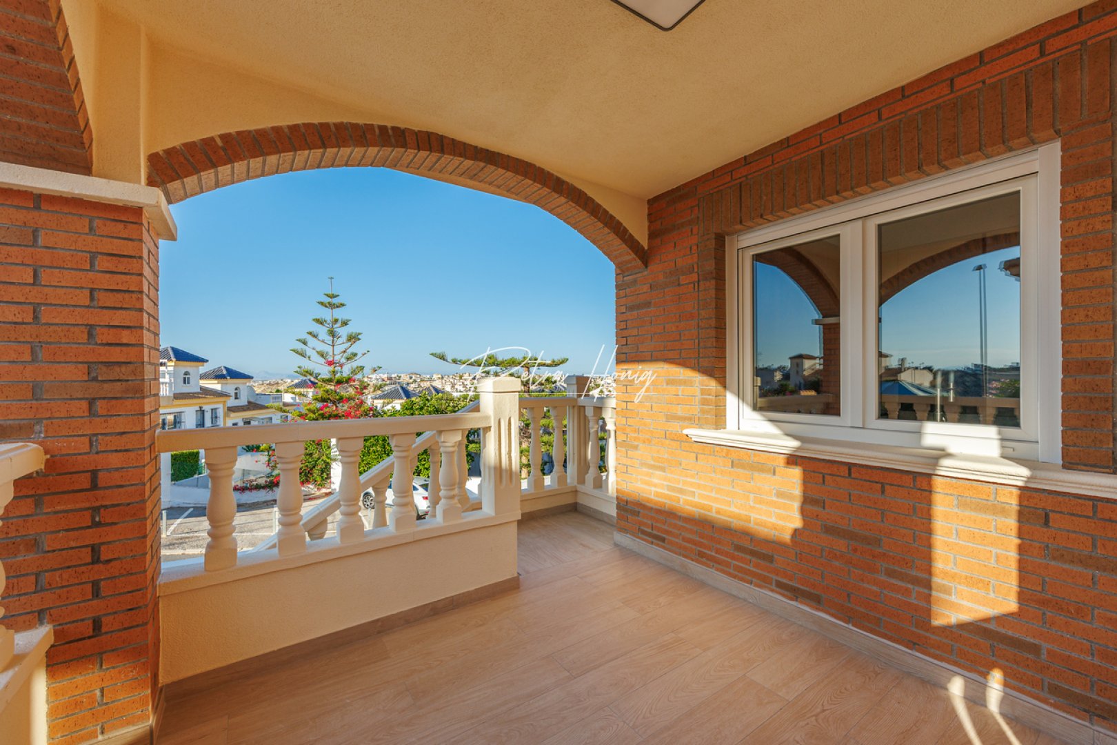 Resales - Villa - Ciudad Quesada