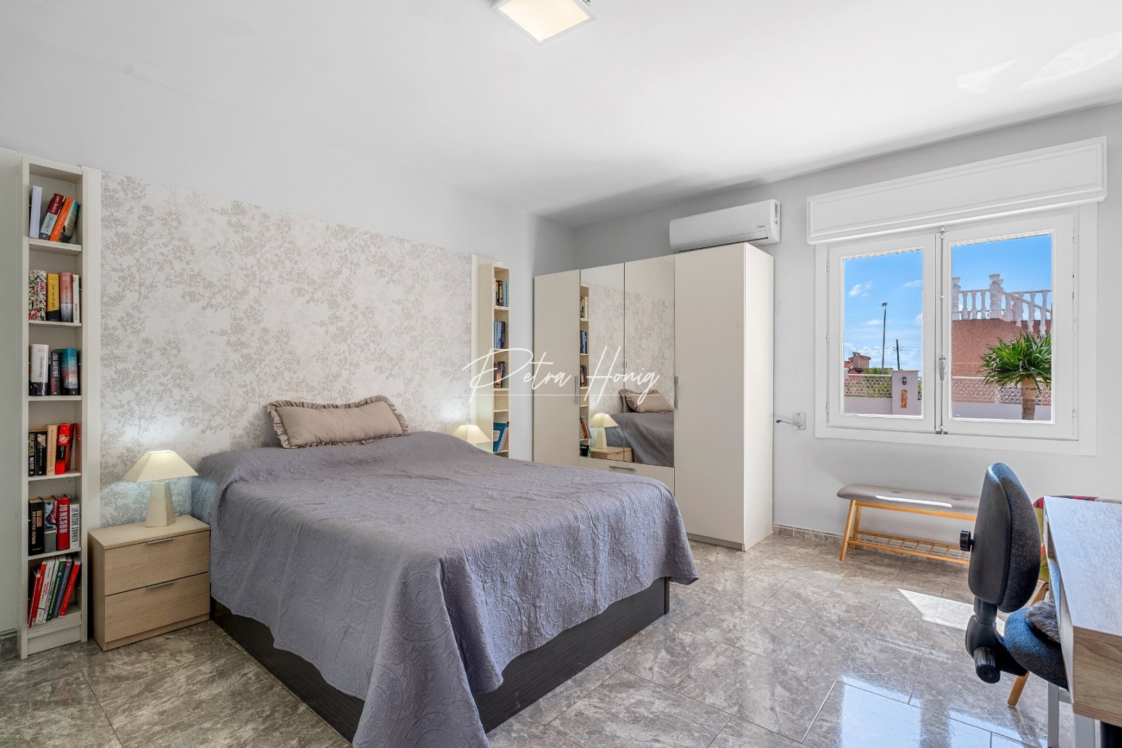 Resales - Villa - Ciudad Quesada