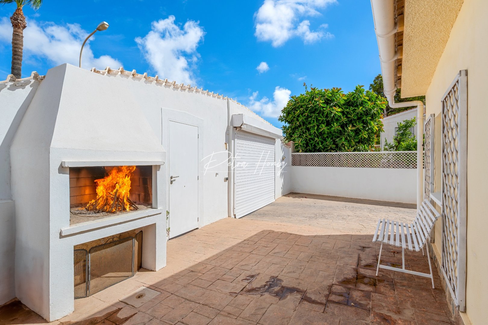 Resales - Villa - Ciudad Quesada