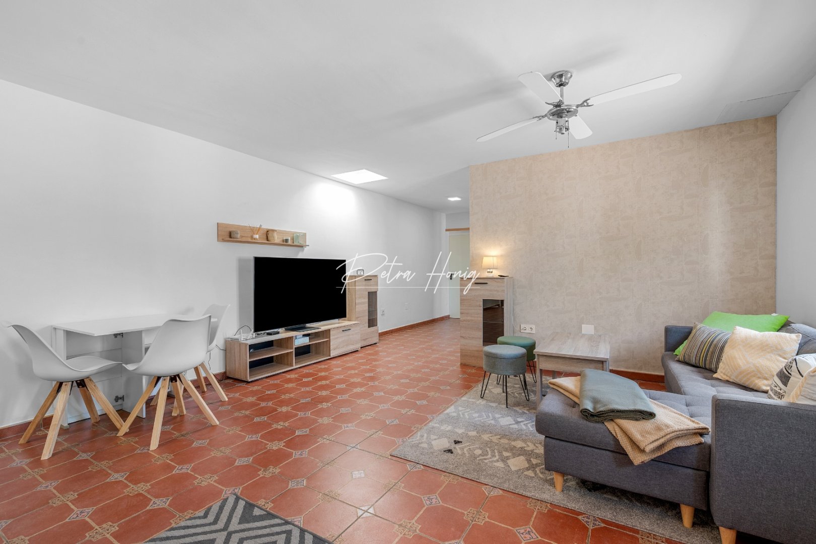 Resales - Villa - Ciudad Quesada