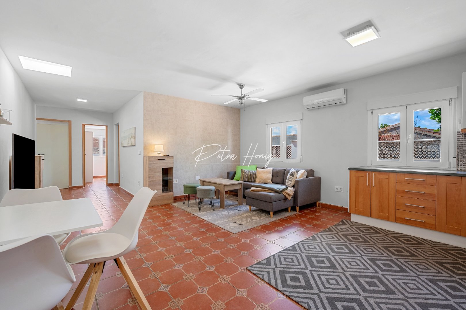 Resales - Villa - Ciudad Quesada