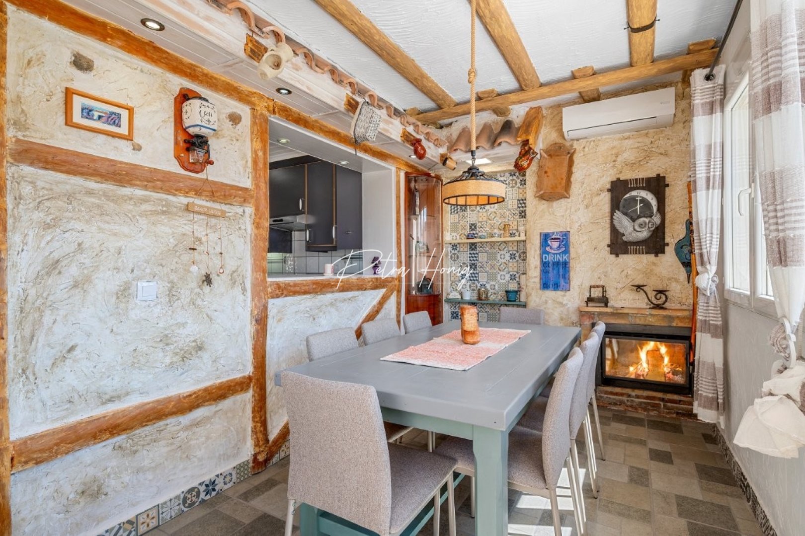 Resales - Villa - Ciudad Quesada