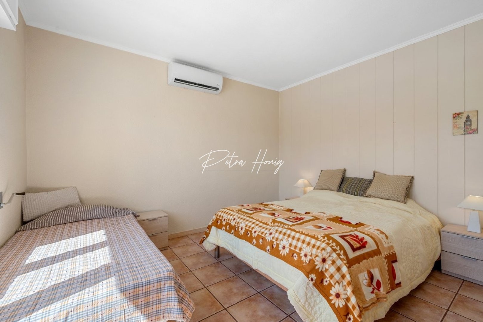 Resales - Villa - Ciudad Quesada