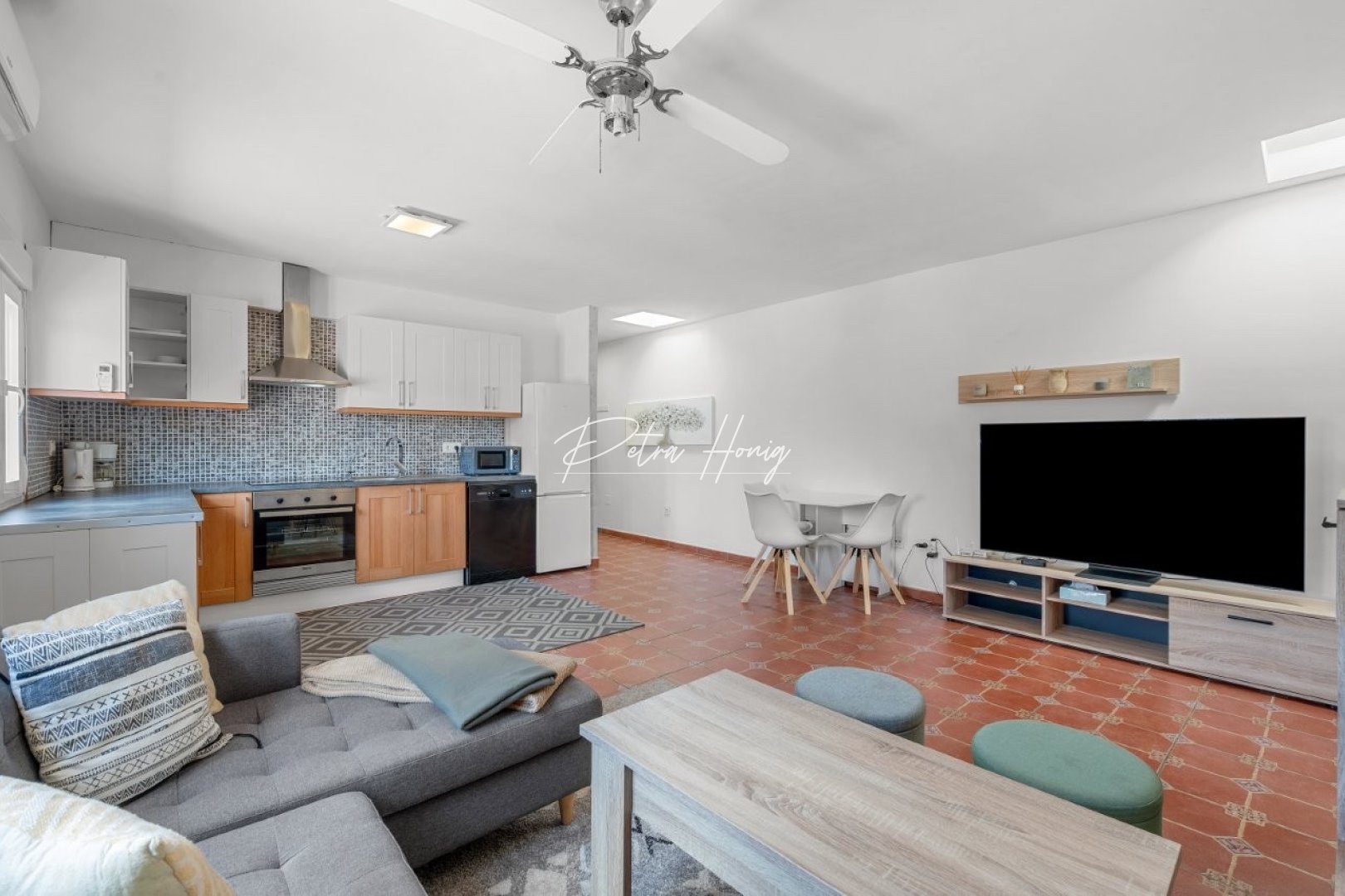 Resales - Villa - Ciudad Quesada