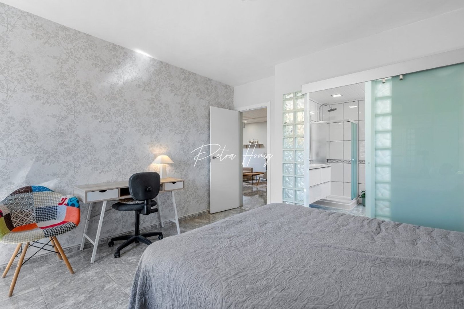 Resales - Villa - Ciudad Quesada