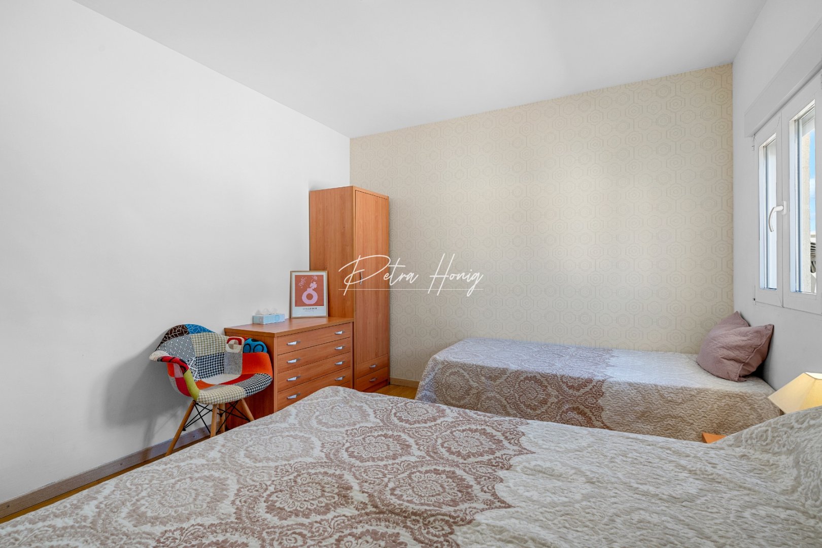 Resales - Villa - Ciudad Quesada