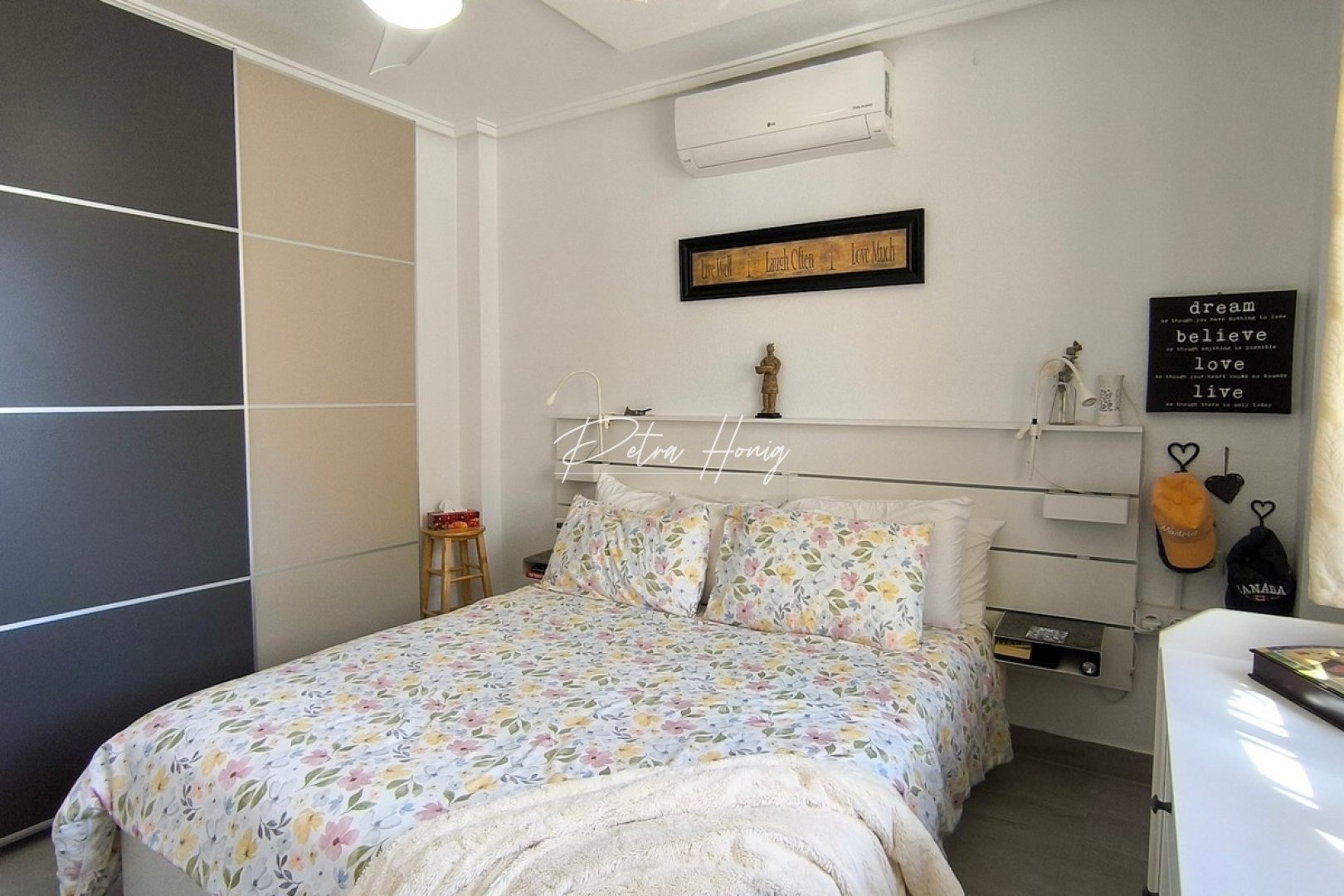 Resales - Villa - Ciudad Quesada