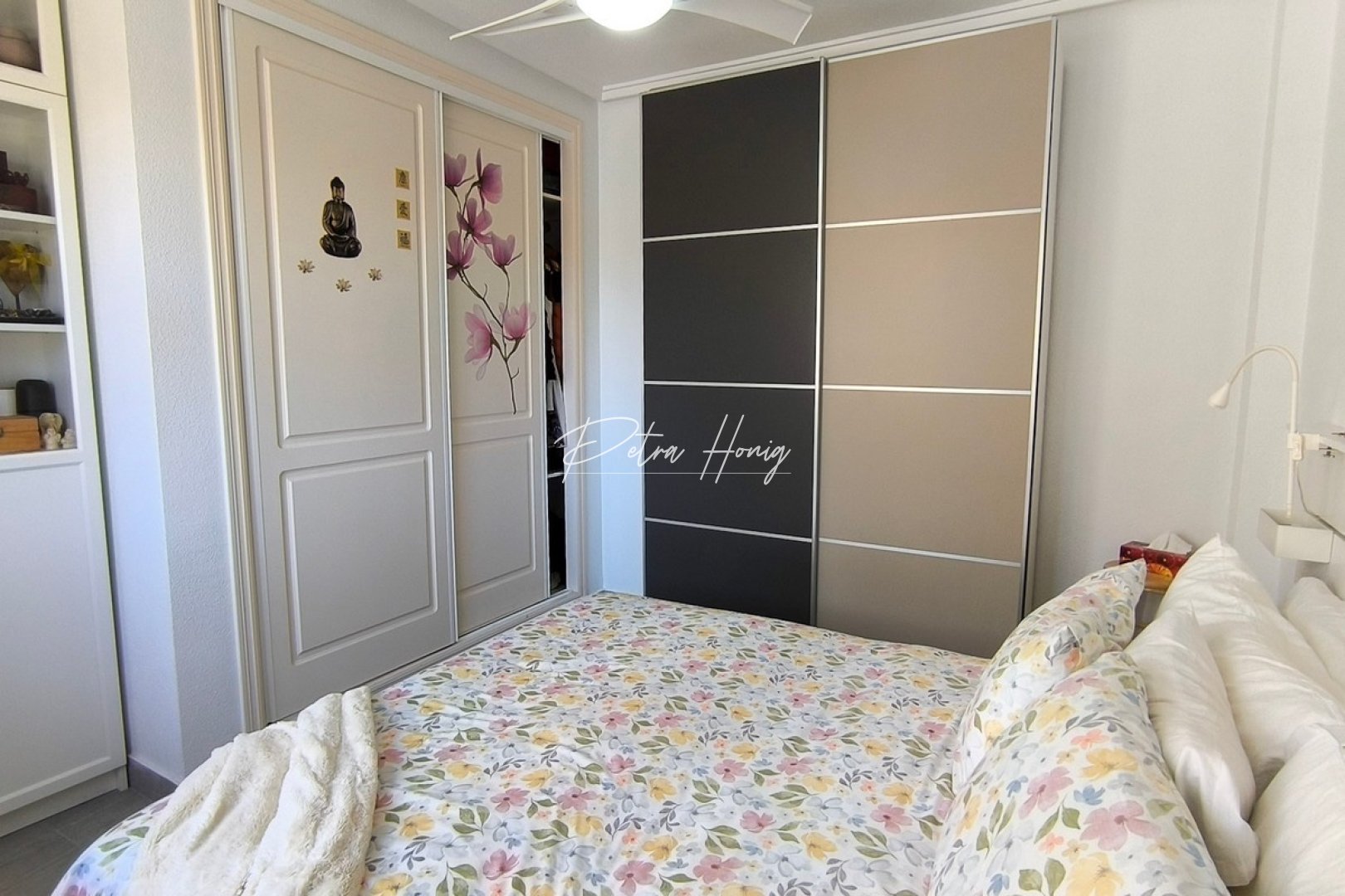 Resales - Villa - Ciudad Quesada