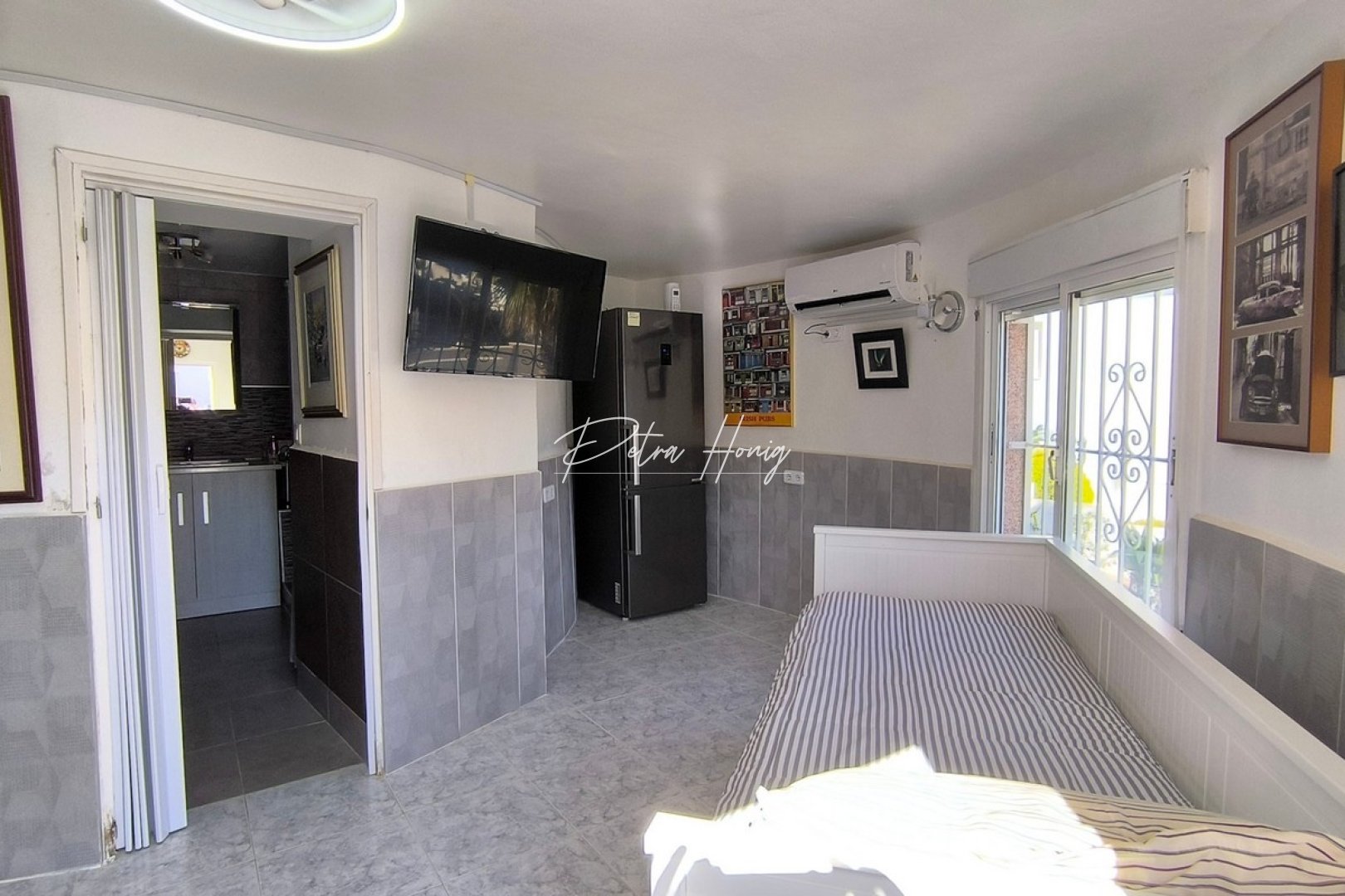 Resales - Villa - Ciudad Quesada