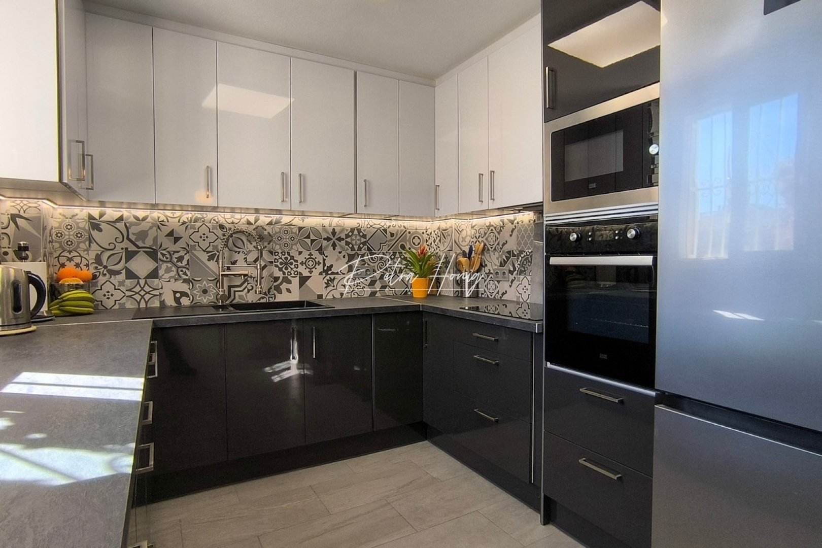 Resales - Villa - Ciudad Quesada