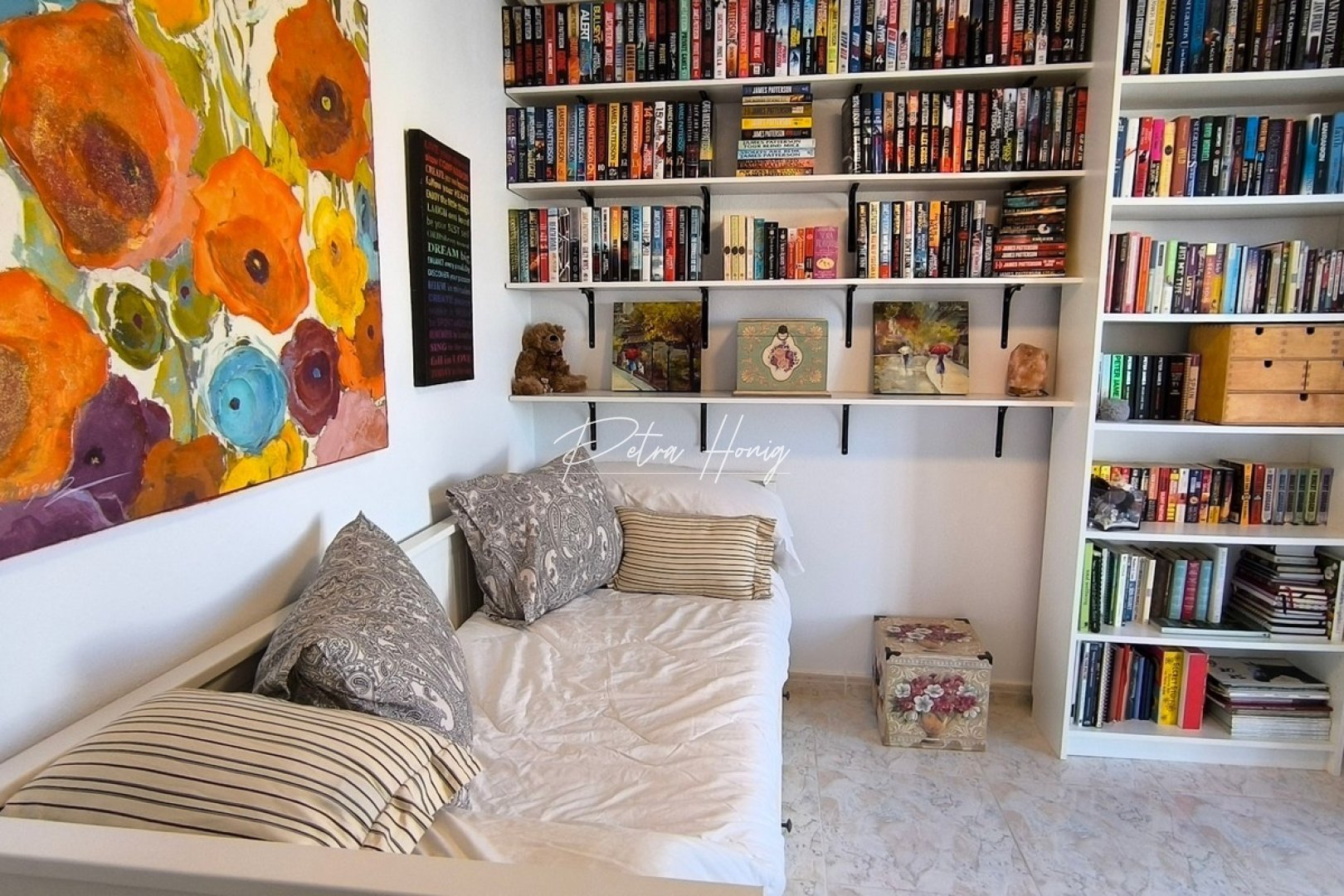 Resales - Villa - Ciudad Quesada