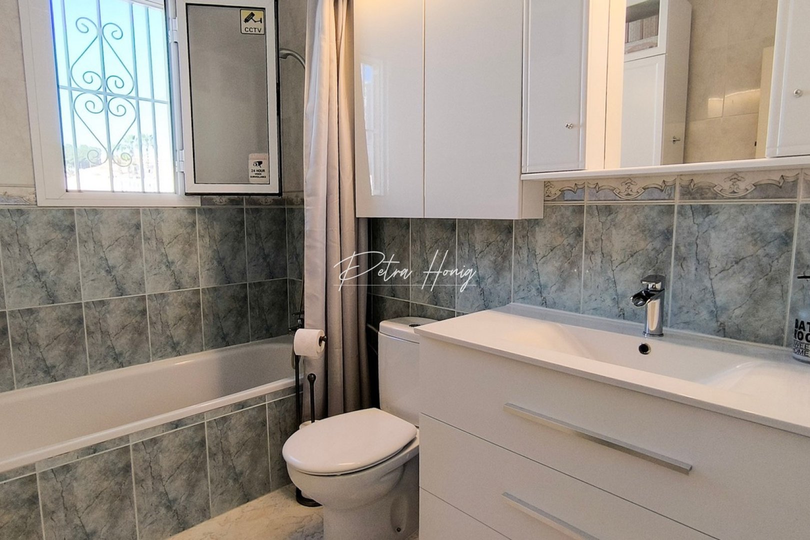 Resales - Villa - Ciudad Quesada