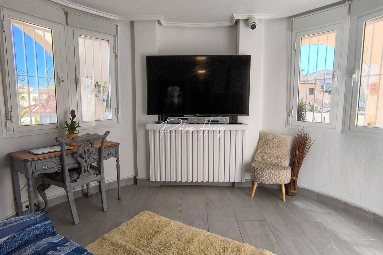 Resales - Villa - Ciudad Quesada