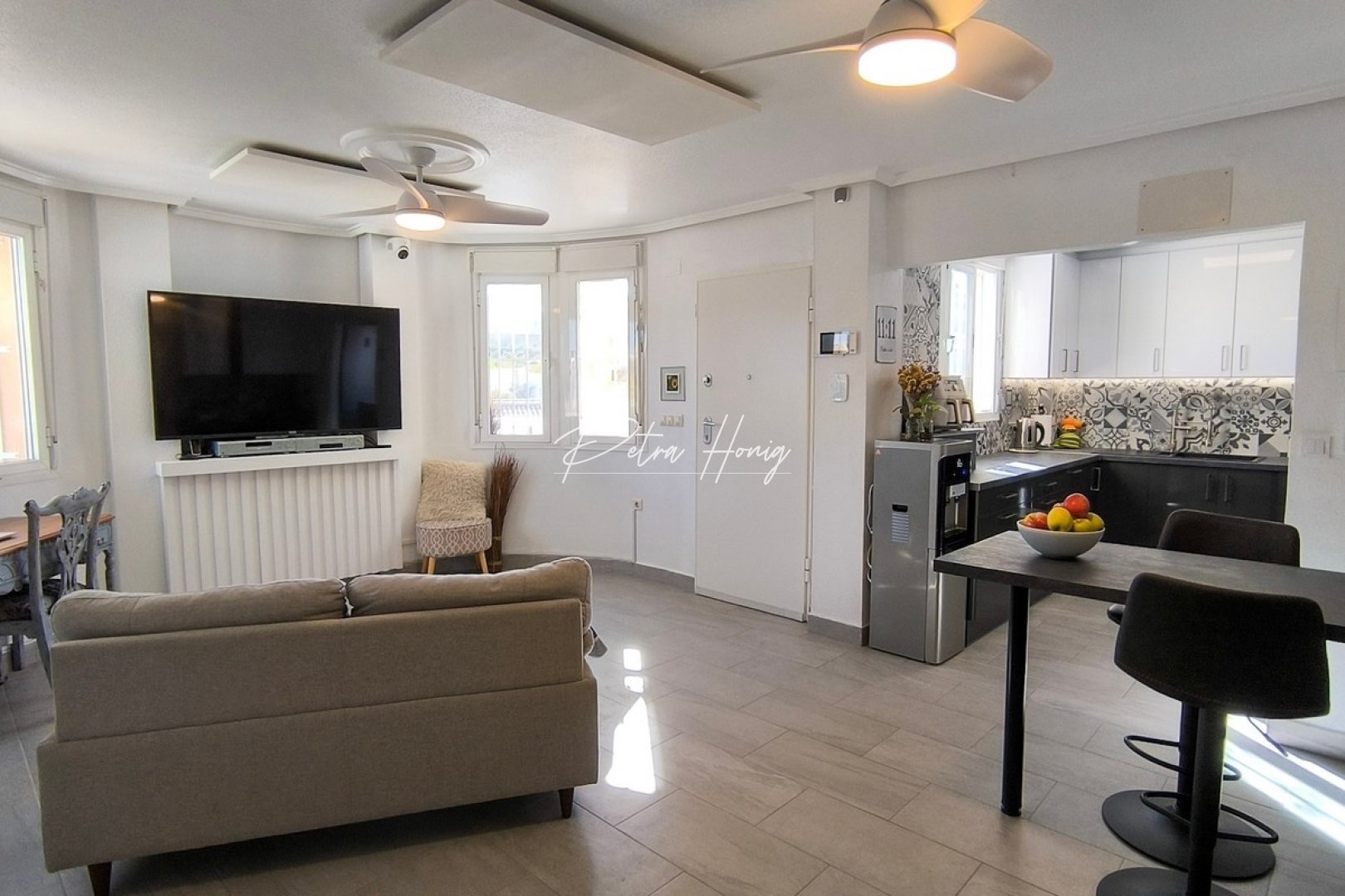 Resales - Villa - Ciudad Quesada