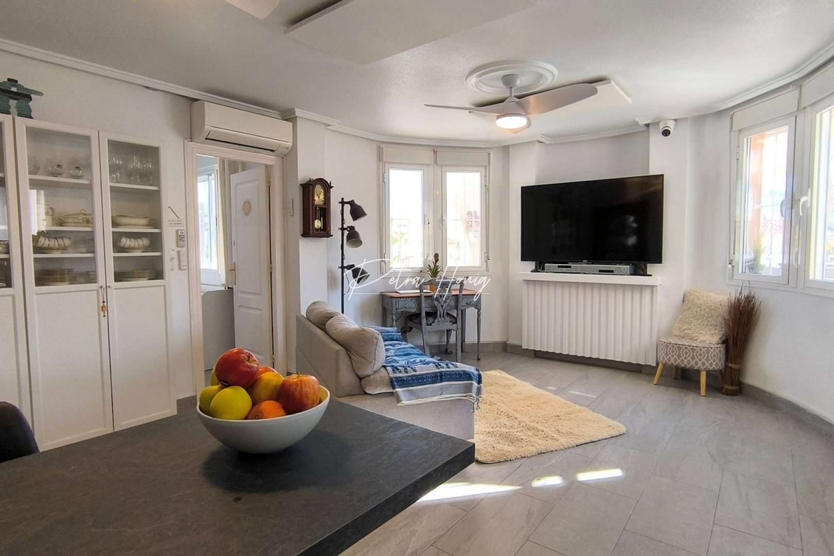 Resales - Villa - Ciudad Quesada