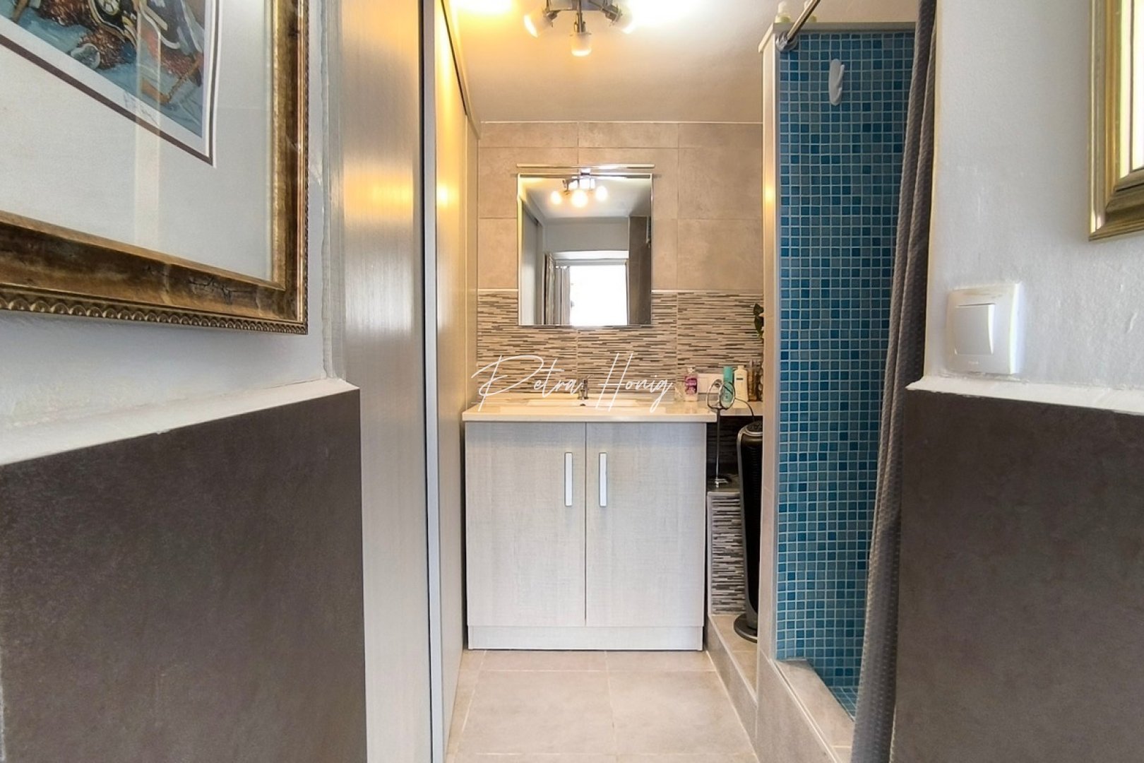 Resales - Villa - Ciudad Quesada