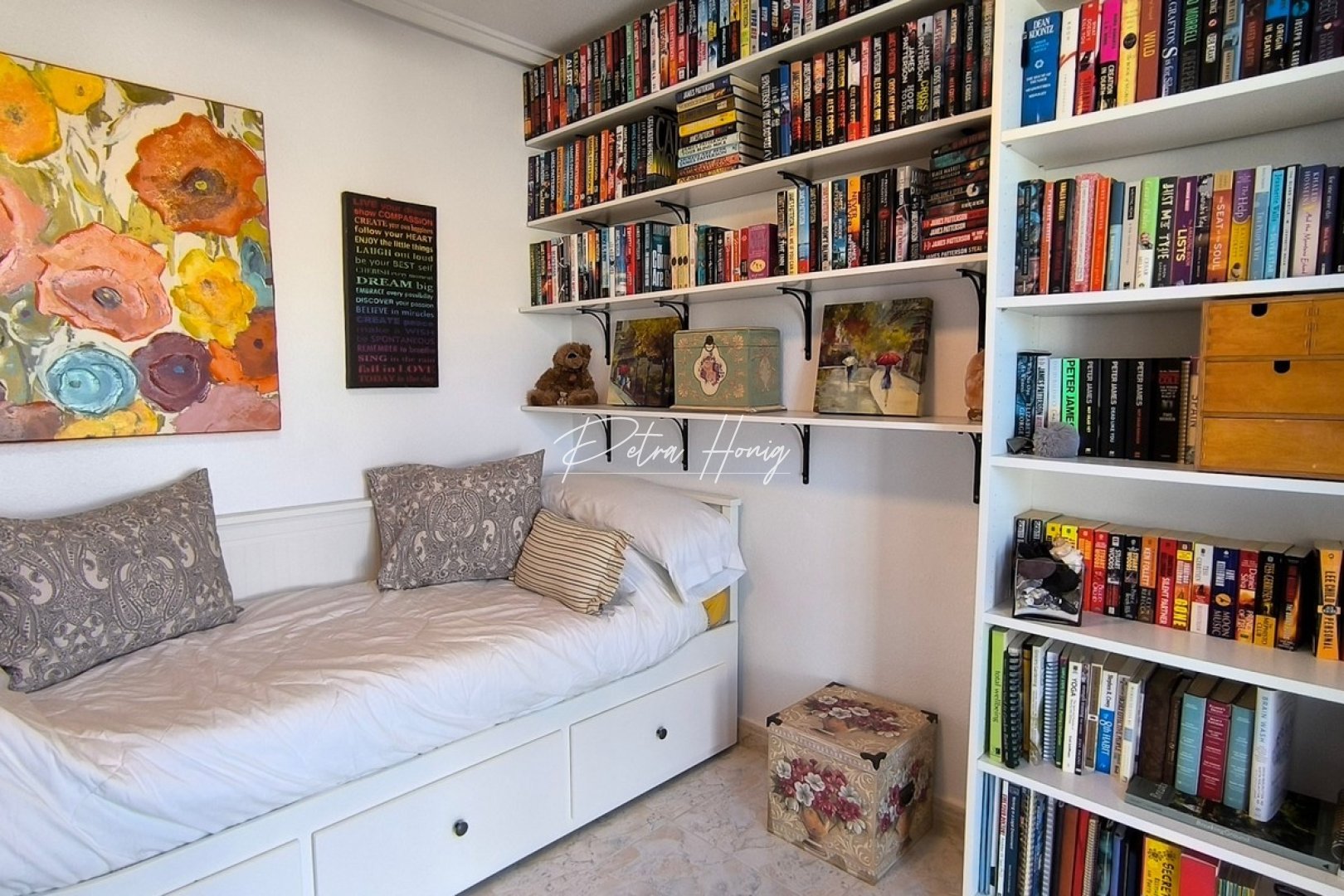 Resales - Villa - Ciudad Quesada