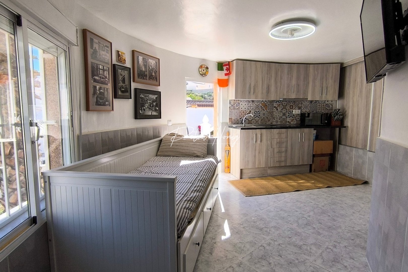 Resales - Villa - Ciudad Quesada