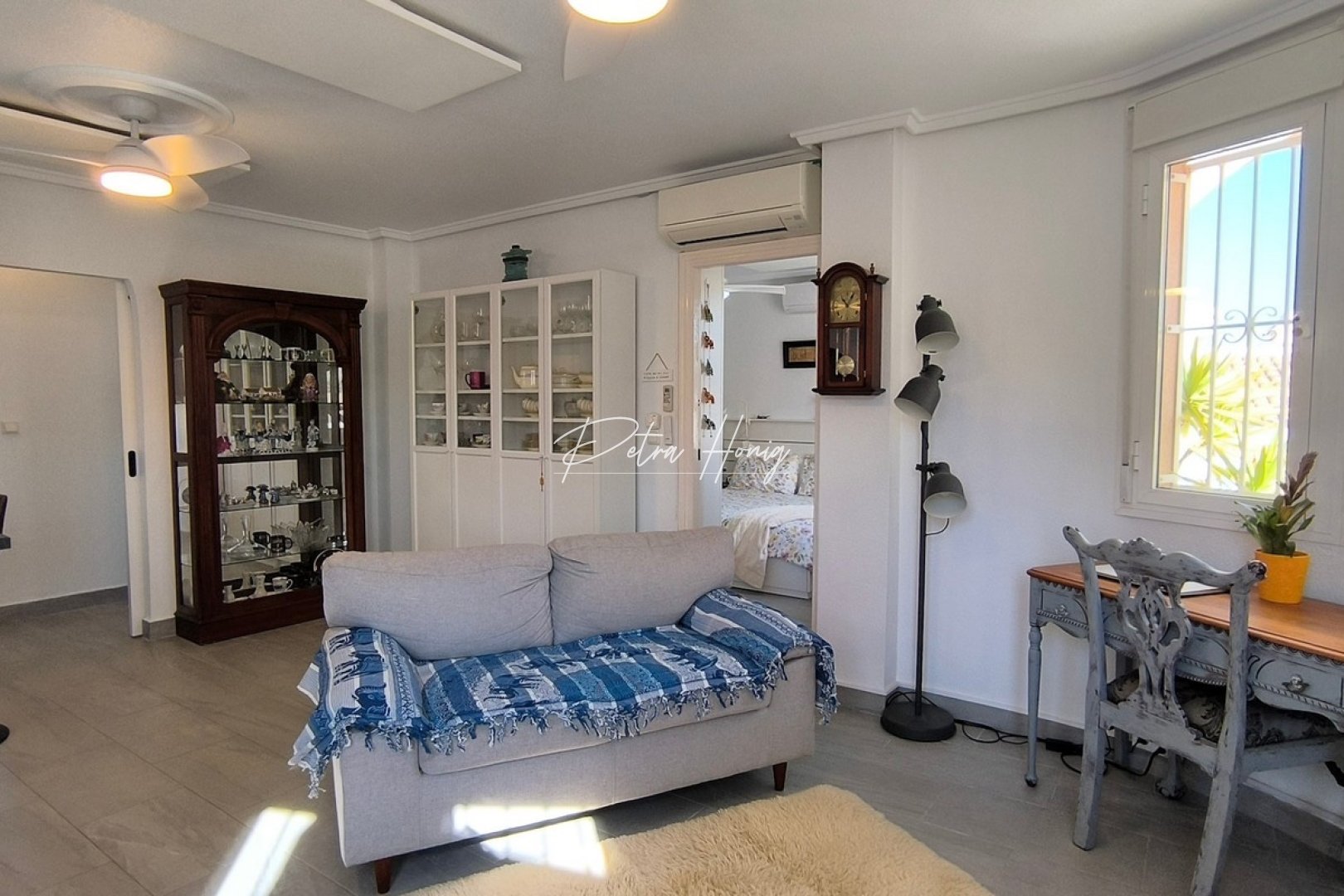 Resales - Villa - Ciudad Quesada