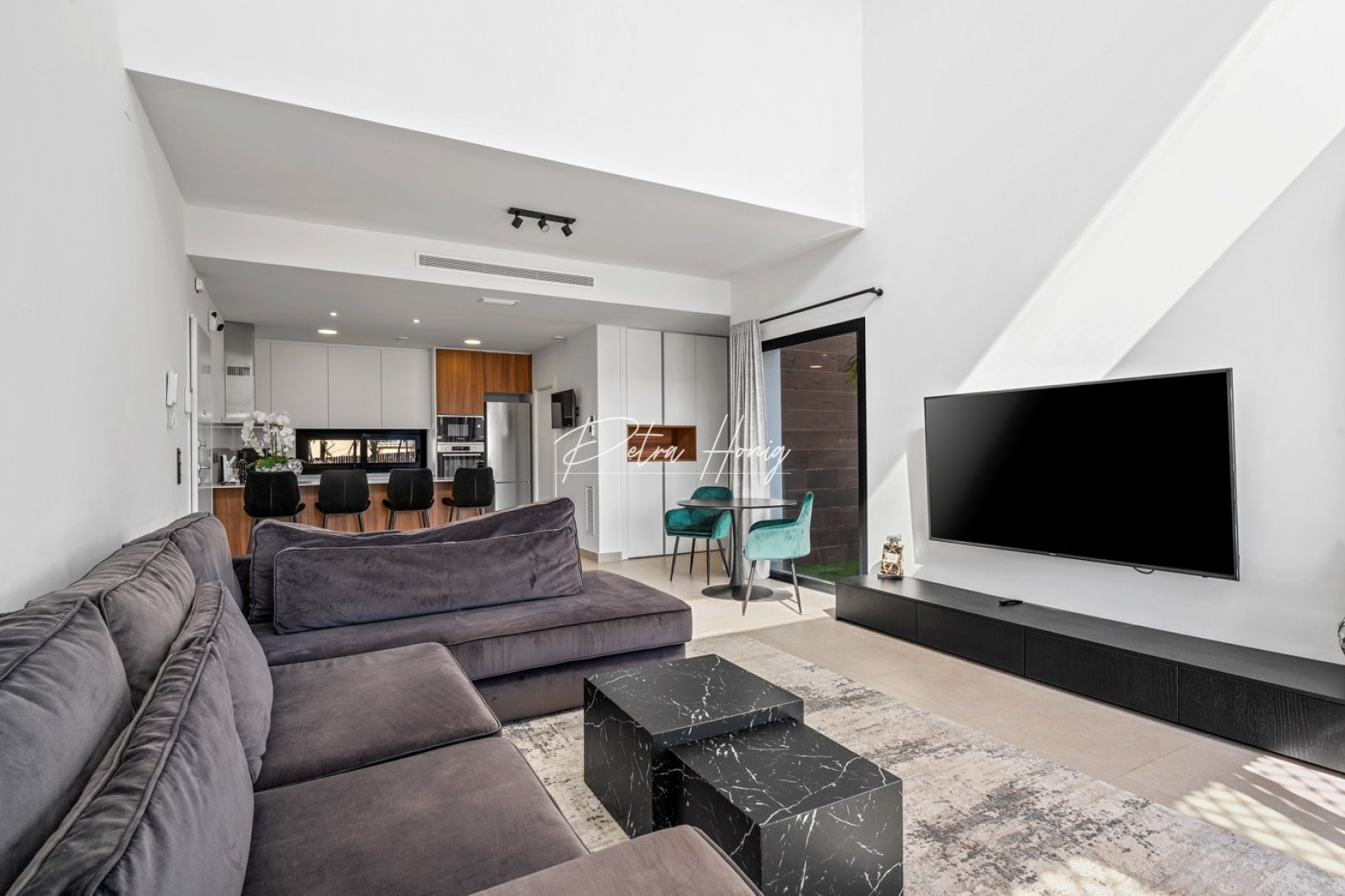 Resales - Villa - Ciudad Quesada