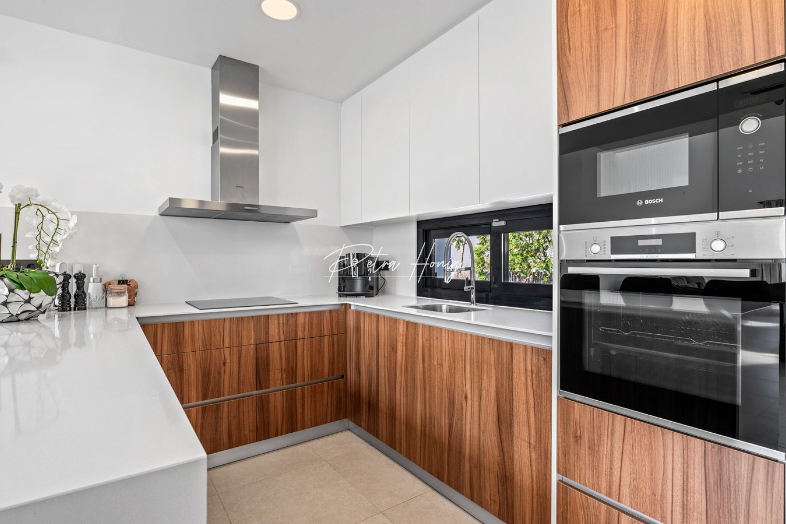 Resales - Villa - Ciudad Quesada