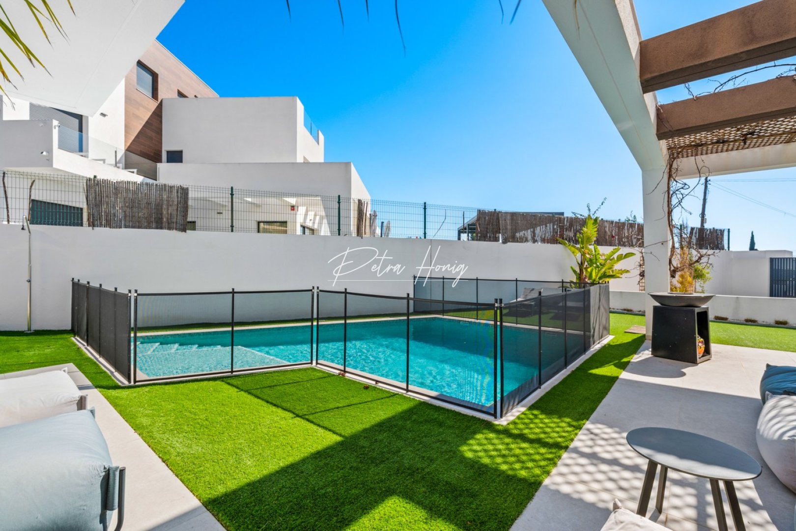 Resales - Villa - Ciudad Quesada