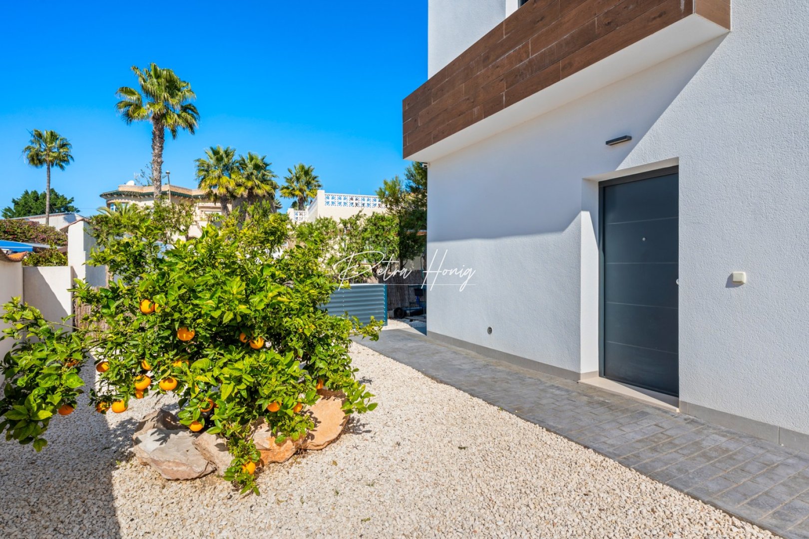 Resales - Villa - Ciudad Quesada